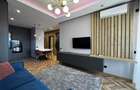 Apartament cu 2 camere,parcare subterana, situat in Grand Park Residence! - 7