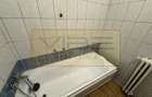Apartament 2 camere decomandat Copou - 10 min Universitatea Al.I Cuza - 19