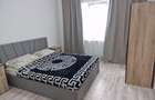 Inchiriez apartament 2 camere - 3