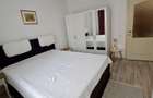 Apartament 2 camere decomandat 67m2 + parcare inclusa - 4