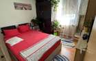 Apartament 2 Camere - Intrarea Targu Frumos - Sector 4