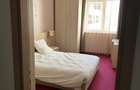 Apartament cu 2 camere în Vitan - 1
