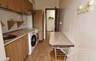Apartament 1 camera D, in Nicolina, - 4