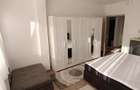 Vand apartament 2 cam cf 1 decomandat zona Micro 3 - 3
