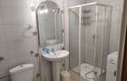 Apartament 3 camere, balcon, etaj inalt, Bucure?ti - 15
