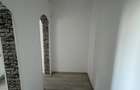 NEGOCIABIL, Vand apartament 2 camere, confort 1, decomandat, central - 9