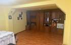 OCAZIE Casa 133 mp utili, 3300 mp teren, Ciutura - 18