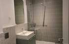 Proprietar 2 camere Greenlake Sisesti Bloc nou Prima inchiriere - 6