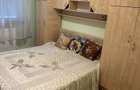 Vand apartament Spital Judetean - 1