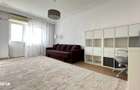 Apartament 3 camere situat in zona Palas/Hala Centrala - A. Panu - 8