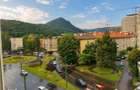Apartament 3 camere decomandat, mobilat si utilat, Strada Toamnei, Cen - 4