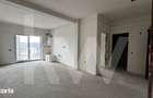 Apartament 2 camere de vanzare, balcon si parcare Schellenberg Sibiu - 1
