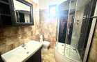 Apartament 3 camere | Sisesti | Baneasa- Sector 1- TVA 0 - Comision 0! - 1