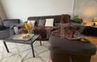 Apartament 2 camere, 49 mp, parcare, boxa, zona Avantgarden