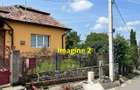 3 Terenuri de construit | 767 mp | PUZ | Str. Cheii | Cheile Turenilor - 2