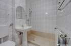 UVERTURII - CETATEA DE BALTA, VILA 436 MP UTILI, LOT 300 MP! - 8