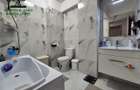 Apartament 2 camere, DECOMANDAT, ETAJ 2/3, BLOC NOU, Capat Cug
