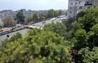 Km 4 5, Apartament Cu 3 Camere, 72 Mp, Pret 105.000 Euro - 1
