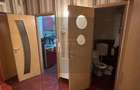 Apartament 4 camere decomandat | Titan | 80 mp | Centrala proprie/ - 7