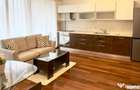 Apartament 2 camere I Herastrau I Parcare inclusa - 7