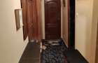 Vand apartament in Ardud - 4