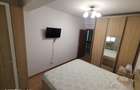Apartament de vanzare (Amurgului ) 2 camere - 10