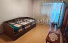 Apartament 1 camera zona Sagului cu centrala