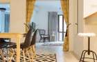 Centrul vechi | Edgar Quinet | regim hotelier - 7