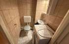 AP. 3 CAMERE IANCULUI, BUCATARIE INCHISA, DOG-FRIENDLY, NEGOCIABIL - 8