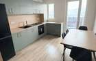Apartament 2 camere bloc nou - 2