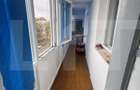 Apartament 3 camere, 56.40 mp, zona Nord-Vest