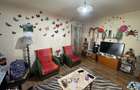Apartament 2 camere Etaj 1/4 Zona Nanterre Rotonda, Craiov - 2