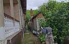Executare silita / Licitatie publica - Casa situata in n Valea Mare, Jud. Valcea - 7