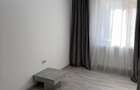 Inchiriez apartament in pipirig et 1 strada Luta Iovita renovat - 1