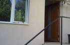 PF închiriez ap. 2 camere, 70 mp, renovat, mansardă, intrare separată, parcare i - 3