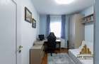 🏢 Apartament 3 camere de vânzare – Bulevardul Alexandru cel Bun - 7
