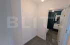 Apartament 2 camere , 50 mp, zona Pucioasa