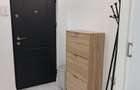 Vand apartament str aviatarilor 2 camere etajul 4 - 5