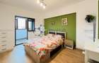 Apartament 3 camere decomandat, centru, Bd. Independentei, 72 mp