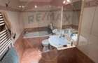 Apartament 3 camere zona Doi Stejari - 2