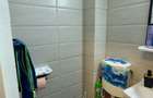 Apartament 2 camere Rogerius READY TO MOVE - 4