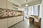 Microapartament superb | Bloc nou | George Enescu | ID:1754 - 5