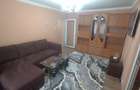 Apartament de vinzare zona berarie - 4