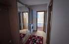 Inchiriere Apartament 3 camere in Vitan | Decomandat | Metrou - 5 Min - 4