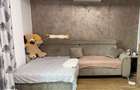 Apartament 2 camere Popas Pacurari , 54 metri, etaj parter Cod:163239 - 10