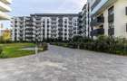 Acasa, langa birou | 3 camere | Liberty Residential | 2 bai + parcare