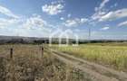 Oportunitate de investi?ie ?i dezvoltare 11.600 mp | Jucu de Sus