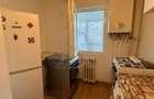 Apartament 1 camera in Podul de Fier Tg Cucu - 5