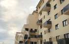 Apartament 3 camere cu parcare zona Vivo - 17
