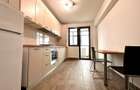 Apartament 2 camere, 60 mp, decomandat, bloc 2018, PARCARE